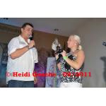 Lena-Marie Engel (06).JPG